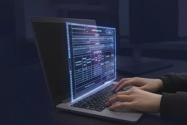 صورتحساب الکترونیک گامی مهم در راستای حرکت به سمت شفافیت است